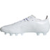 adidas Predator League MG