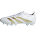 adidas Predator League MG