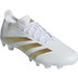 adidas Predator League MG