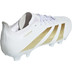 adidas Predator League MG