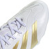 adidas Predator League MG