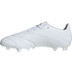 adidas Predator Club FxG