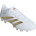 adidas Predator Club FxG