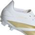 adidas Predator Club FxG