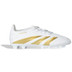 adidas Predator Club FxG Barn