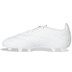 adidas Predator Club FxG Barn