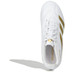 adidas Predator Club FxG Barn