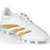 adidas Predator Club FxG Barn
