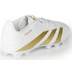 adidas Predator Club FxG Barn