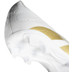 adidas Predator Club FxG Barn
