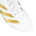 adidas Predator Club FxG Barn