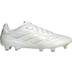 adidas Copa Pure 2 Elite FG
