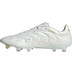 adidas Copa Pure 2 Elite FG