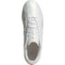 adidas Copa Pure 2 Elite FG