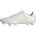 adidas Copa Pure 2 Elite FG