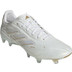 adidas Copa Pure 2 Elite FG