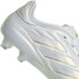 adidas Copa Pure 2 Elite FG
