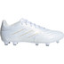 adidas Copa Pure 2 League FG