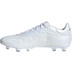 adidas Copa Pure 2 League FG
