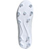 adidas Copa Pure 2 League FG