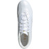 adidas Copa Pure 2 League FG