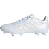 adidas Copa Pure 2 League FG