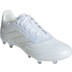 adidas Copa Pure 2 League FG