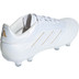 adidas Copa Pure 2 League FG