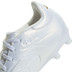 adidas Copa Pure 2 League FG