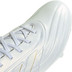 adidas Copa Pure 2 League FG