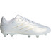 adidas Copa Pure 2 League FG Barn