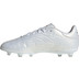 adidas Copa Pure 2 League FG Barn