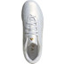 adidas Copa Pure 2 League FG Barn