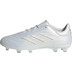 adidas Copa Pure 2 League FG Barn