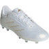 adidas Copa Pure 2 League FG Barn