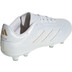 adidas Copa Pure 2 League FG Barn