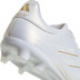 adidas Copa Pure 2 League FG Barn