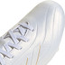 adidas Copa Pure 2 League FG Barn