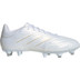 adidas Copa Pure 2 League SG
