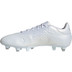 adidas Copa Pure 2 League SG