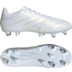 adidas Copa Pure 2 League SG