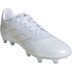 adidas Copa Pure 2 League SG
