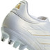 adidas Copa Pure 2 League SG