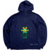 Osaka Hoodie Senior Dender