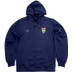 Osaka Sweater Hoodie Junior Dender