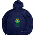 Osaka Sweater Hoodie Junior Dender