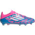adidas F50 Elite FG