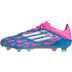 adidas F50 Elite FG