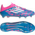 adidas F50 Elite FG