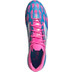 adidas F50 Elite FG